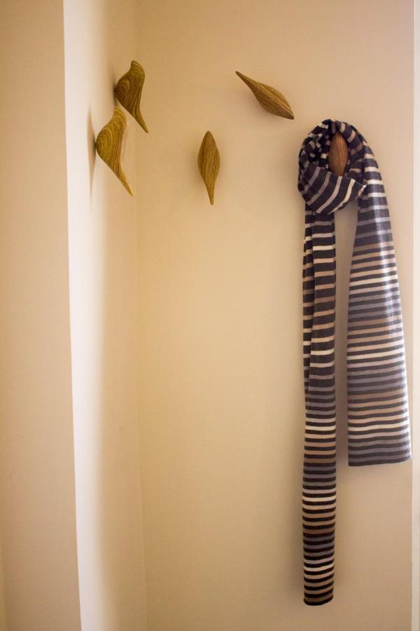 Schiara Bed & Breakfast 3*