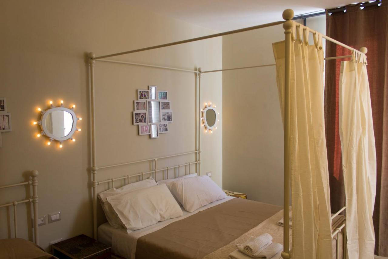 Schiara Bed & Breakfast 3*