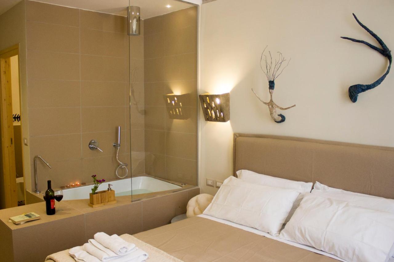 Schiara 3* Naples