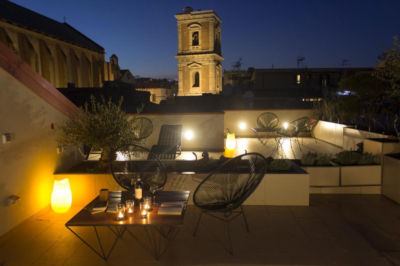 Schiara 3* Naples