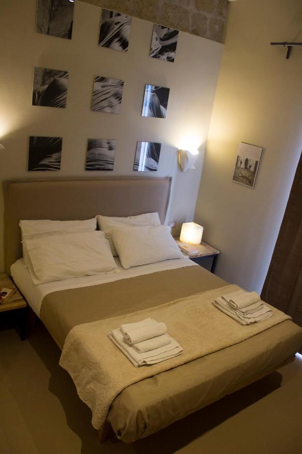 Bed & Breakfast Schiara 3*