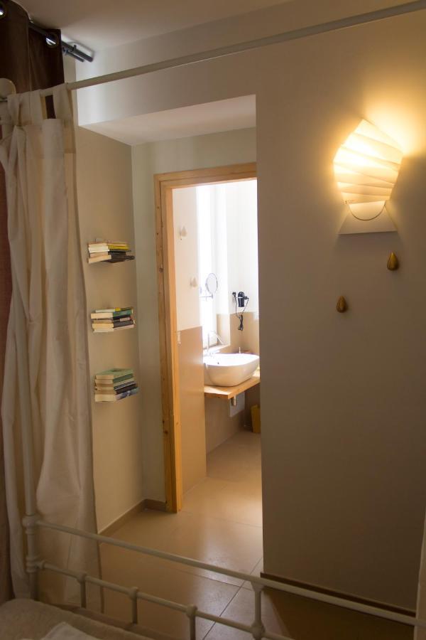 Bed & Breakfast Schiara