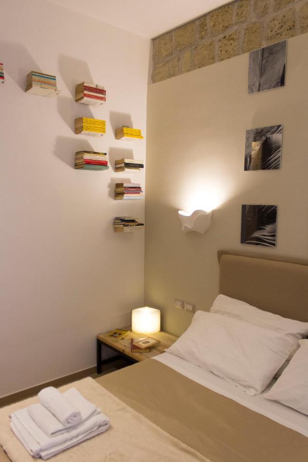 Bed & Breakfast Schiara