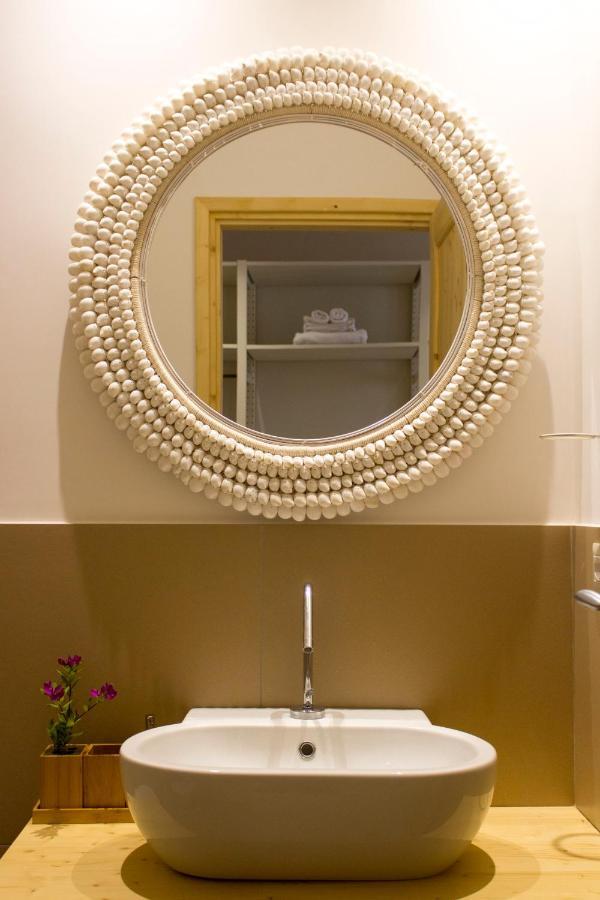 Bed & Breakfast Schiara 3*