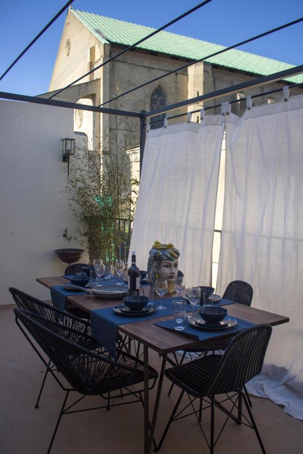Schiara 3* Naples