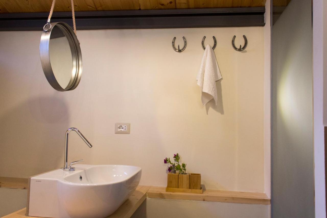 Schiara Bed & Breakfast