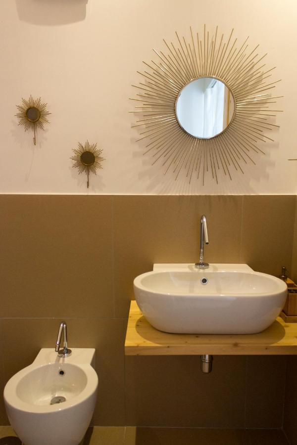 Schiara Bed & Breakfast Naples