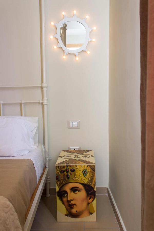 Bed & Breakfast Schiara 3*