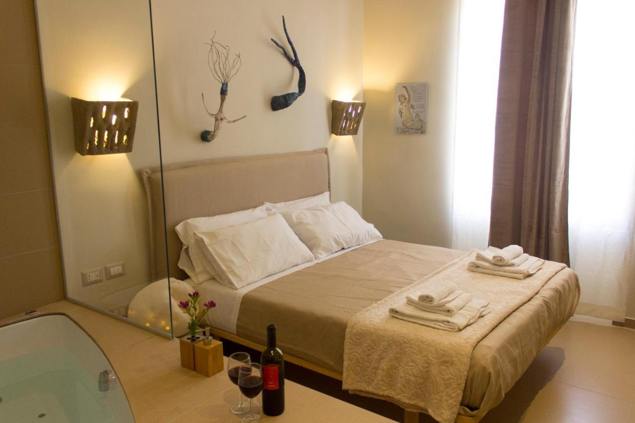 Schiara 3* Naples
