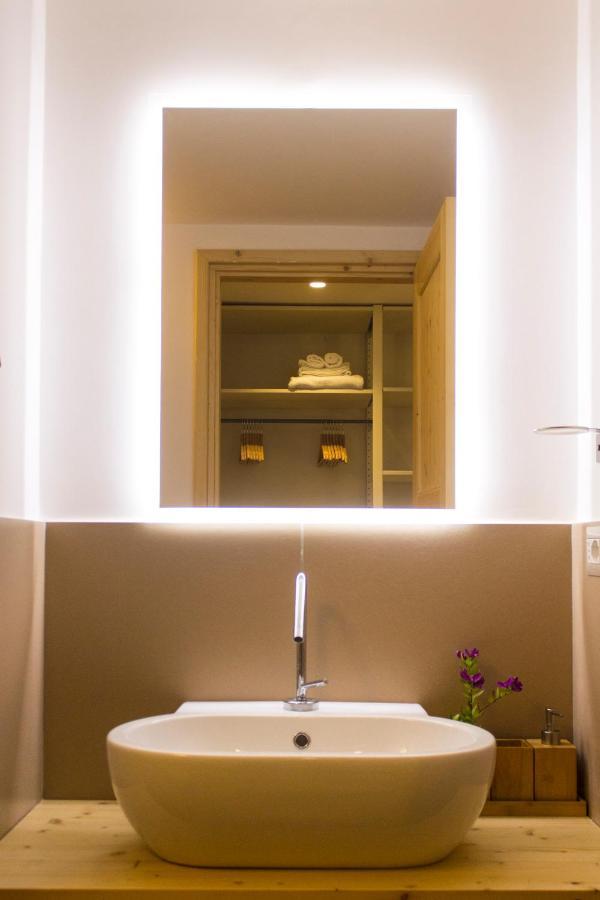 Bed & Breakfast Schiara 3*