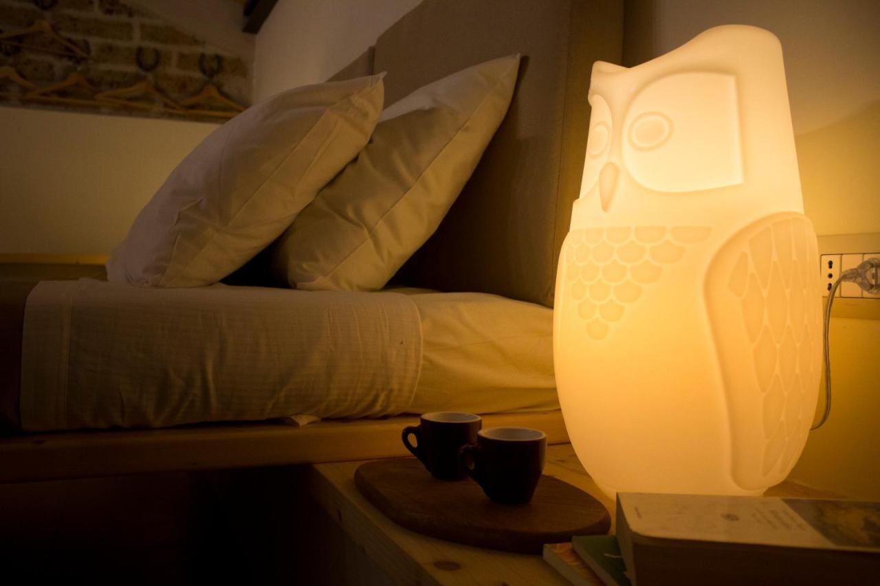 Schiara Bed & Breakfast