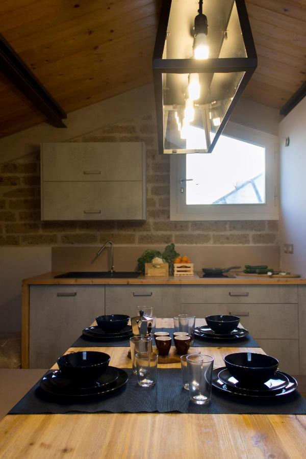 Schiara Bed & Breakfast