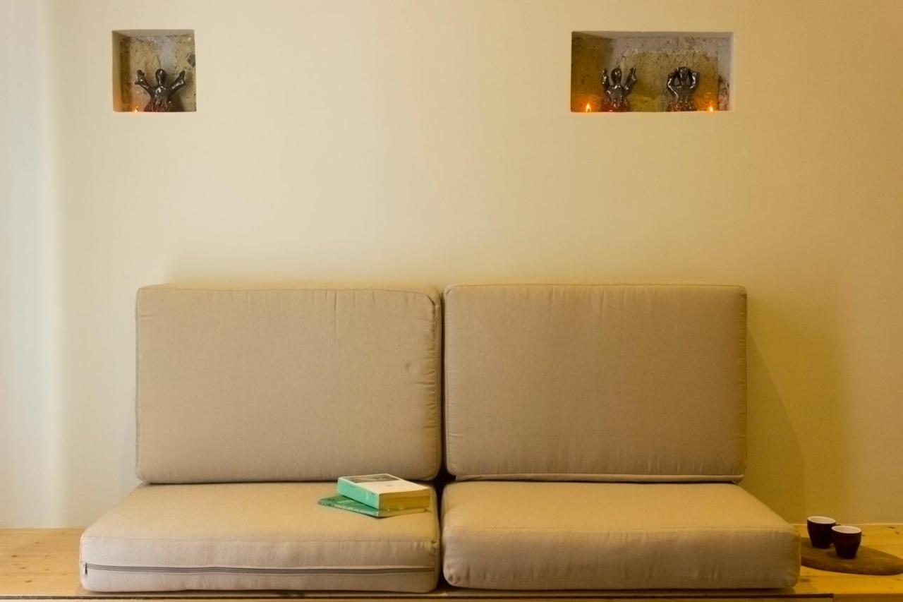Schiara Bed & Breakfast 3*