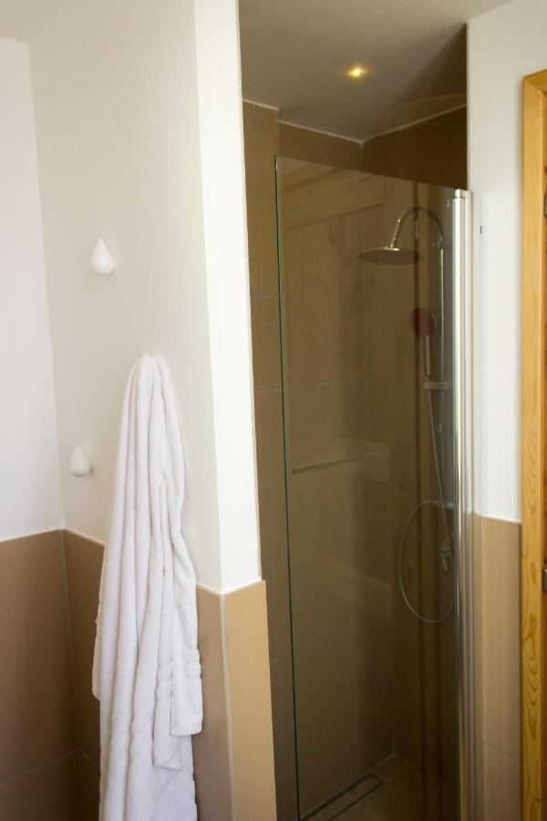 Bed & Breakfast Schiara Naples