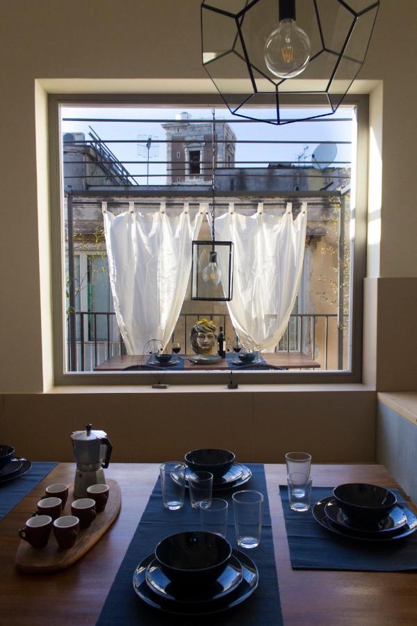 Schiara Naples