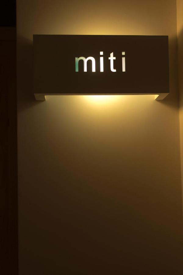 Schiara Bed & Breakfast 3*