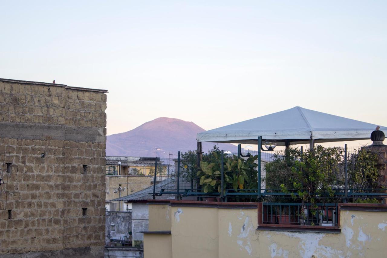Schiara 3*